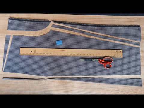 Image de prévisualisation YouTube