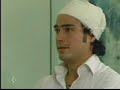REBELDE ~ APRIL 13_PARTE 4 REBELDE ~ APRIL 13_PARTE 4