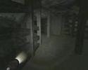 penumbra overture ep1