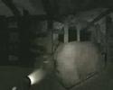 penumbra overture ep1