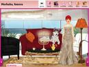 Funeva on Stardoll 2