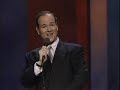 Larry Miller Drinking