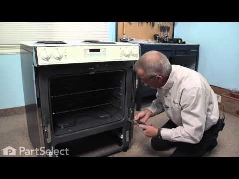 how to get more oven spring