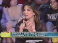 Illuminati no Superpop - parte 5