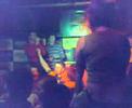 TVZ brucosijada 2006 TVZ brucosijada 2006