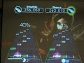GGaHT Score Duel - dpoeschl/Ral