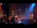 UKM Birkenes The symathys, Pieces-Sum 41