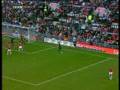 Manchester United v Exeter Highlights FA Cup 2004-05