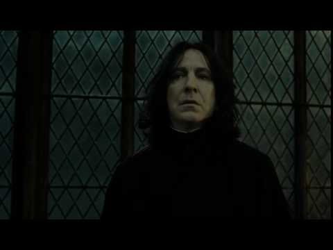 voldemort - Harry Potter Wizard's Collection - http://amzn.to/HPWCSEP7 - Available now. This limited and numbered 31-disc collection contains all eight Harry Potter movi...