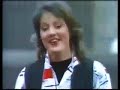 Katrina & the waves -  Walking on sunshine.mp4