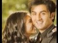 Ranbir Kapoor takes Deepika Padukone & Ayan Mukherjee on a Manali tour