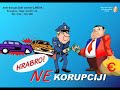 Mr. Policemann(jebo drota)