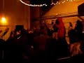 Canibus Acapella Freestyle Canibus Acapella Freestyle