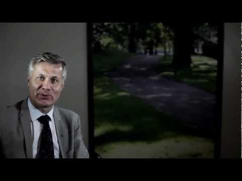 Visa filmklippet