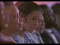 WJLA On Your Side 1984 Promo #2 WJLA On Your Side 1984 Promo #2