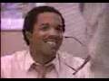 WJLA On Your Side 1984 Promo #2