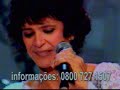 Cantora simone no coliseu de Santos