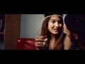 Nauro City Memories Official Music Video and Lyrics