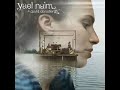Yael Naim - New soul
