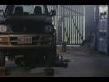 Sigrid Thornton video 3