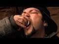 The-Dudesons-Season-
