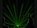 warp brothers - blast the speakers (uk club mix)
link to mp3:
http://www.mediafire.com/download.php?h2jobk76a5t

http://www.savefile.com/files/1841110