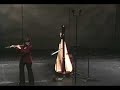 Mimi Stillman plays Bach Mimi Stillman plays Bach
