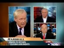 Hardball Highlights: Sarah Palin Is Whack Job, Unity Is A Platitude? & Ted Stevens Is An Honest Man? Hardball Highlights: Sarah Palin Is Whack Job, Unity Is A Platitude? & Ted Stevens Is An Honest Man?