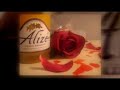 Alize Promo