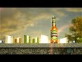 Summit Malt