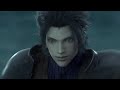 Final Fantasy VII: Crisis Core - Chapter 01 - 01 - Opening Final Fantasy VII: Crisis Core - Chapter 01 - 01 - Opening