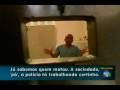 Domingo espetacular entrevista beira mar parte II HDTVRIP