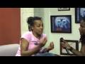 Zap Mama on Reelblack TV Zap Mama on Reelblack TV