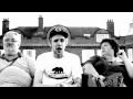 Jefferson Price & Tranzformer Relevance Official Music Video and Lyrics
