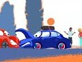 Europ Assistance Mobilit�tsgarantie