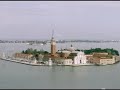 Venezia e Murano