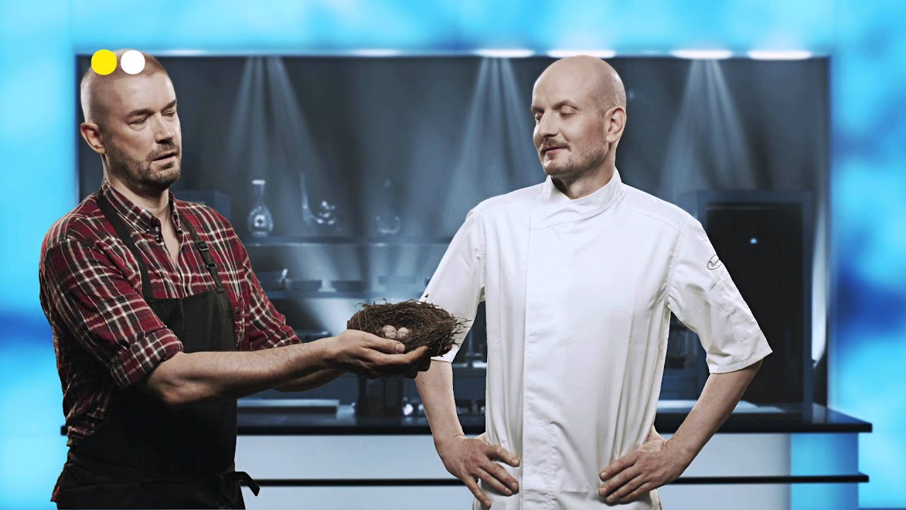Numi Nummelin: JIM | DYNAMO
