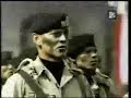 fuerzas especiales de mexico