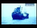 Radio Mi Amigo / Radio Caroline