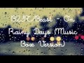 Park Shin Hye – Lovely Day (Music Box Version)