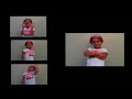The Brady Bunch Angelika.mp4
