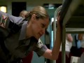 Prison Break
