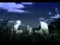 MUKURO ROKUDO =Dkatekyo hitman REBORN TRIBUTE