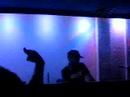 Ben Watt at Shine WMC 2008