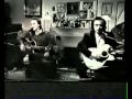 The Kinks Live At Konk