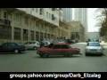 chinees car.wmv