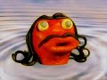 Video directed by J-M Kenttälä  Petra Pöyliö, 2007. This music video has won The Teen Pumpeli Award at Oulu Music Video Festival 2007. ROCK ON!