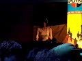 Melt! Festival 2006 - Ellen Allien part 1