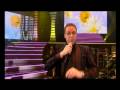 frans bauer een ons geluk live