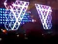 daft-punk-monterrey-nov-2-2007-10mins.html